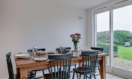 3 Bed in Devizes 6