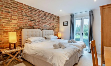 3 Bed in Devizes 7