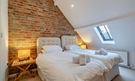 3 Bed in Devizes 9
