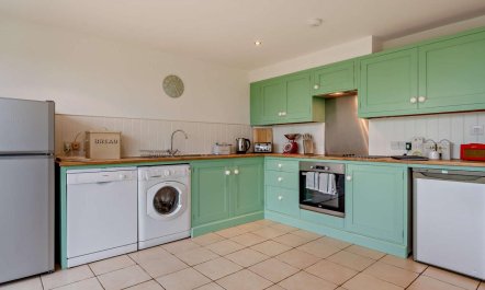 3 Bed in Devizes 4