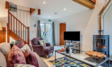 3 Bed in Devizes 1