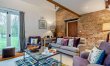 3 Bed in Devizes 3
