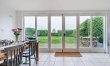 3 Bed in Devizes 5