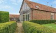 3 Bed in Devizes 0