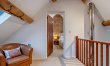 3 Bed in Devizes 8
