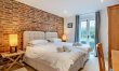 3 Bed in Devizes 7