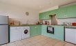 3 Bed in Devizes 4