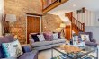 3 Bed in Devizes 2