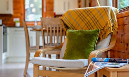 2 Bed in Ambleside 5