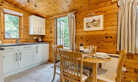 2 Bed in Ambleside 6