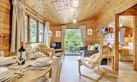 2 Bed in Ambleside 7