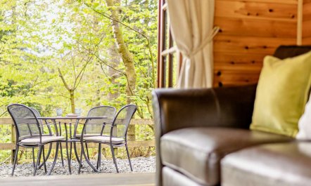 2 Bed in Ambleside 1