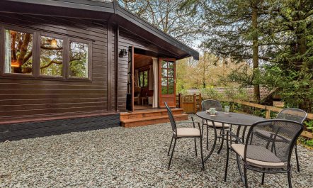 2 Bed in Ambleside 2