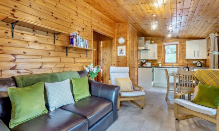 2 Bed in Ambleside 4