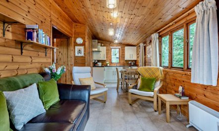 2 Bed in Ambleside 3