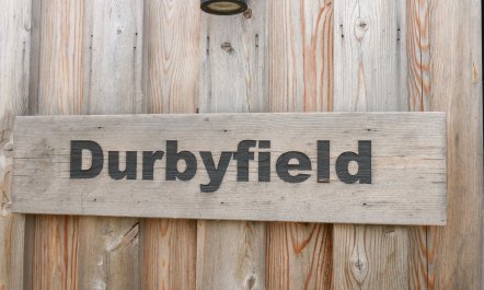 Durbyfield 1