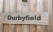 Durbyfield 1