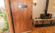The Stables 1