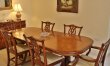Malabar House 3