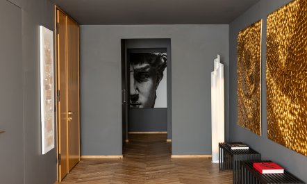 A Florentine Classic 4