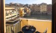 A Florentine Classic 0