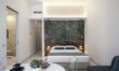 The Italian Touch 2
