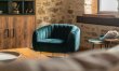 The Cozy Retreat 4
