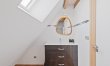 The Cozy Retreat 2