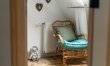The Cozy Retreat 3