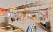 The Cozy Retreat 6