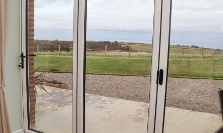 The Old Guard House 5