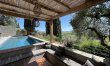 Tuscan Opulence 4