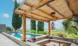 Tuscan Opulence 3