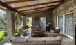 Tuscan Opulence 6