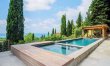 Tuscan Opulence 0