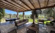 Tuscan Opulence 7