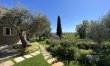 Tuscan Opulence 9