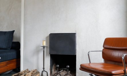 Marais Lumi&egrave;re 7