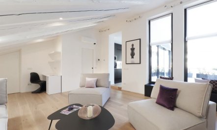 Milanese Flair 4