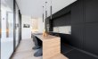 Milanese Flair 7