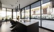 Milanese Flair 8