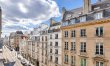 Parisian Tranquillity 8