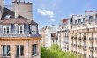 Parisian Tranquillity 9
