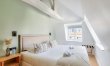 Parisian Tranquillity 5