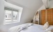 Parisian Tranquillity 6