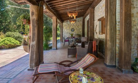Umbrian Charm 5