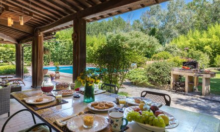 Umbrian Charm 7