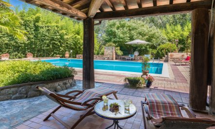 Umbrian Charm 6