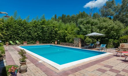Umbrian Charm 4