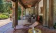 Umbrian Charm 5